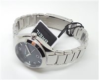 Orologio Breil Donna Precious in Acciaio TW1377 - TW1377